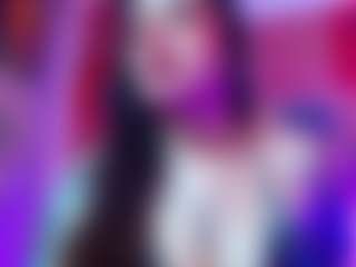Purple Haze's Live Sex Cam Show