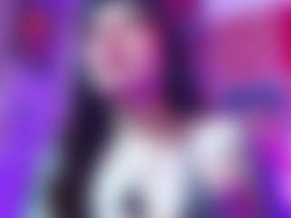 Live cam show with Purple Haze - Full Nudity on Livezox