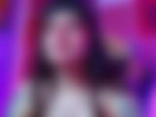 Live cam show with Purple Haze - Fingering on camtv