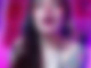 Live cam show with Purple Haze - Full Nudity on Latina Girls