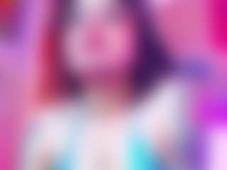 Purple Haze's Live Sex Cam Show