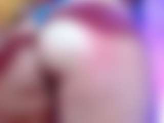 Purple Haze's Live Sex Cam Show