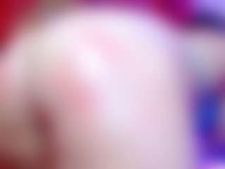 Live cam show with Purple Haze - Brown Hair Petite on dasdasdadada.com