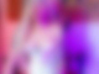 Purple Haze's Live Sex Cam Show
