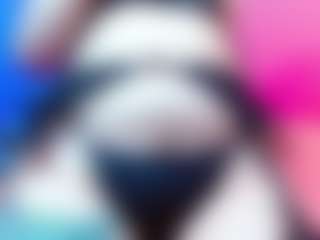 Live cam show with Purple Haze - Hairy Pussy Latina on mypornchat.com | colombia