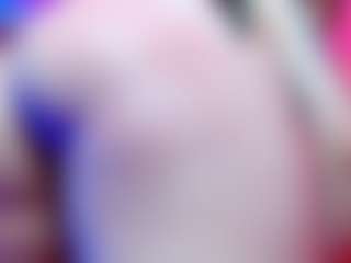 PurpleHazeOwO's Live Sex Cam Show