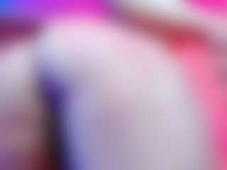 PurpleHazeOwO's Live Sex Cam Show