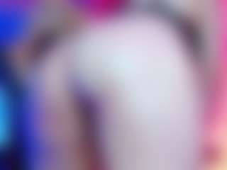PurpleHazeOwO's Live Sex Cam Show