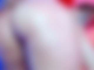 PurpleHazeOwO's Live Sex Cam Show