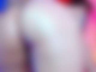 PurpleHazeOwO's Live Sex Cam Show
