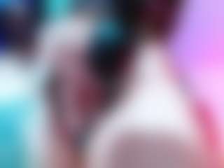 PurpleHazeOwO's Live Sex Cam Show