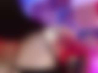 PurpleHazeOwO's Live Sex Cam Show