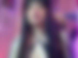 PurpleHazeOwO's Live Sex Cam Show