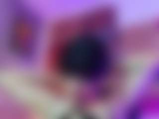 PurpleHazeOwO's Live Sex Cam Show