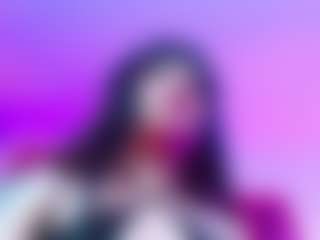 PurpleHazeOwO's Live Sex Cam Show