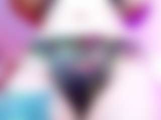 Live cam show with PurpleHazeOwO - Tattoos Brown Hair on camwithhim.com
