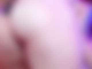 PurpleHazeOwO's Live Sex Cam Show