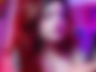 Live cam show with PurpleHazeOwO - Hairy Pussy on Soda Cam