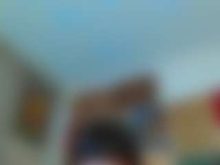 PurpleHazeOwO's Live Sex Cam Show