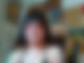 PurpleHazeOwO's Live Sex Cam Show