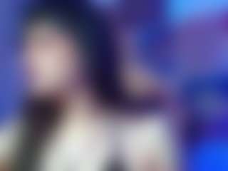 PurpleHazeOwO's Live Sex Cam Show