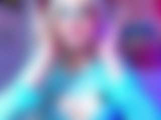 Live cam show with PurpleHazeOwO - Brown Hair on luckytryst.com