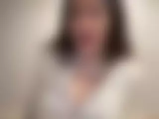 hehe's Live Sex Cam Show