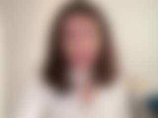 hehe's Live Sex Cam Show