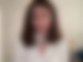 hehe's Live Sex Cam Show