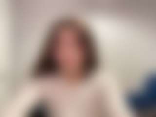 hehe's Live Sex Cam Show