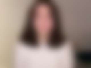 hehe's Live Sex Cam Show