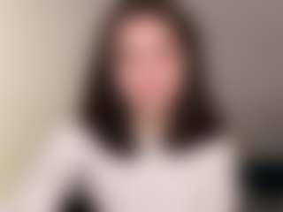 Live cam show with hehe - Teen (18+) on Sex Cam Show