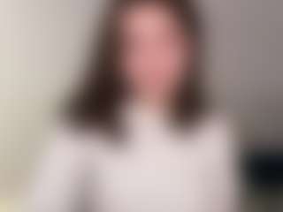 hehe's Live Sex Cam Show