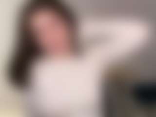 hehe's Live Sex Cam Show