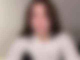 Live cam show with hehe - Cum on AdultVida.com