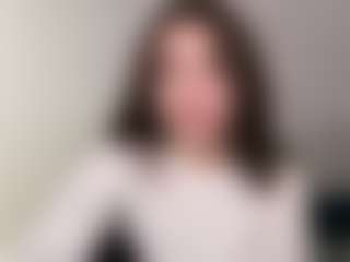 Live cam show with hehe - Teen (18+) on AdultVida.com