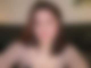 hehe's Live Sex Cam Show