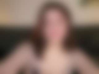 hehe's Live Sex Cam Show