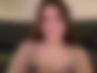 hehe's Live Sex Cam Show
