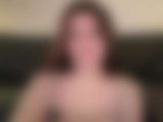 hehe's Live Sex Cam Show