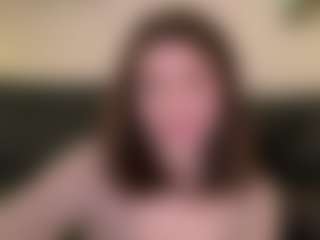 hehe's Live Sex Cam Show