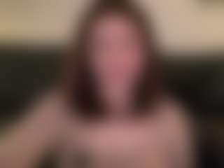 hehe's Live Sex Cam Show