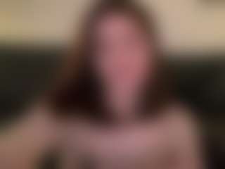 hehe's Live Sex Cam Show
