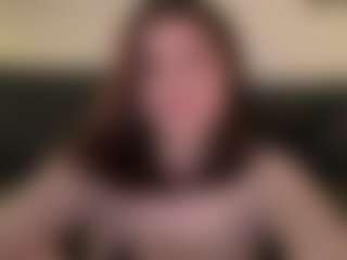 hehe's Live Sex Cam Show