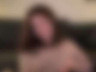 hehe's Live Sex Cam Show