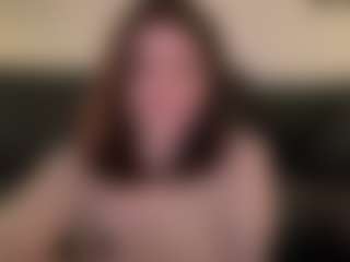 hehe's Live Sex Cam Show