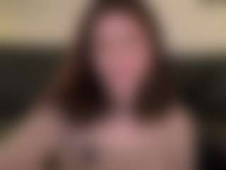 hehe's Live Sex Cam Show