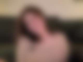 hehe's Live Sex Cam Show