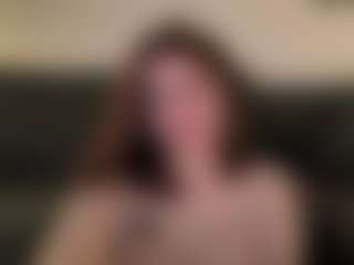 hehe's Live Sex Cam Show