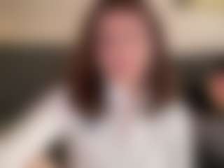 hehe's Live Sex Cam Show